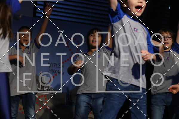Compre suas fotos do eventoTots & Teens June 2019 Presentation no Fotop