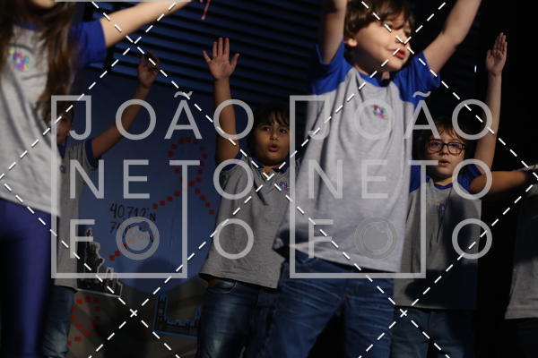 Compre suas fotos do eventoTots & Teens June 2019 Presentation no Fotop