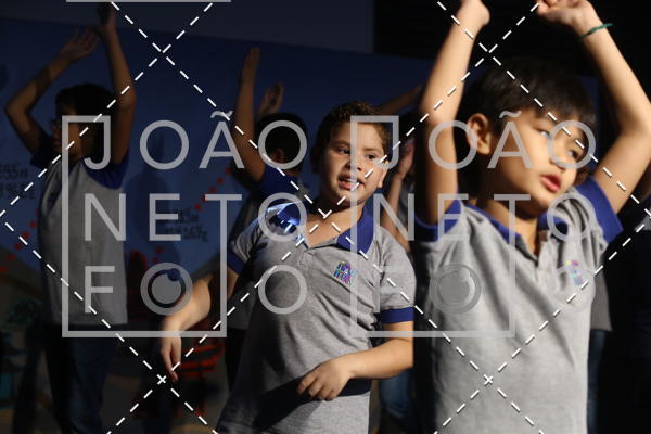 Compre suas fotos do eventoTots & Teens June 2019 Presentation no Fotop