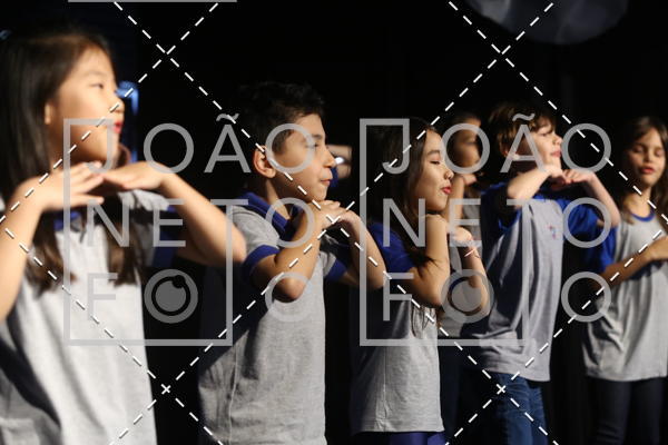 Compre suas fotos do eventoTots & Teens June 2019 Presentation no Fotop