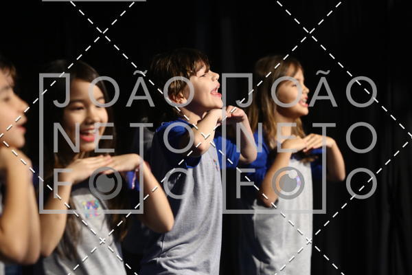 Compre suas fotos do eventoTots & Teens June 2019 Presentation no Fotop
