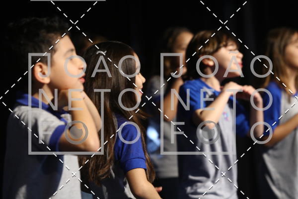 Compre suas fotos do eventoTots & Teens June 2019 Presentation no Fotop