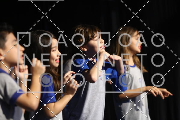 Compre suas fotos do eventoTots & Teens June 2019 Presentation no Fotop