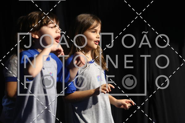 Compre suas fotos do eventoTots & Teens June 2019 Presentation no Fotop