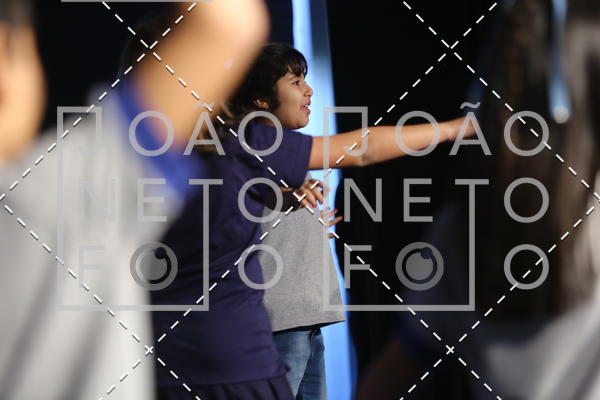 Acquista le foto dell'eventoTots & Teens June 2019 Presentation in Fotop