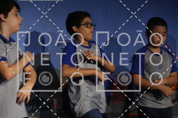 Acquista le foto dell'eventoTots & Teens June 2019 Presentation in Fotop