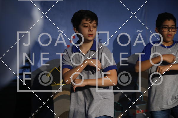 Acquista le foto dell'eventoTots & Teens June 2019 Presentation in Fotop