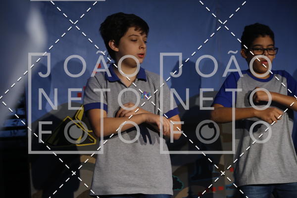 Acquista le foto dell'eventoTots & Teens June 2019 Presentation in Fotop