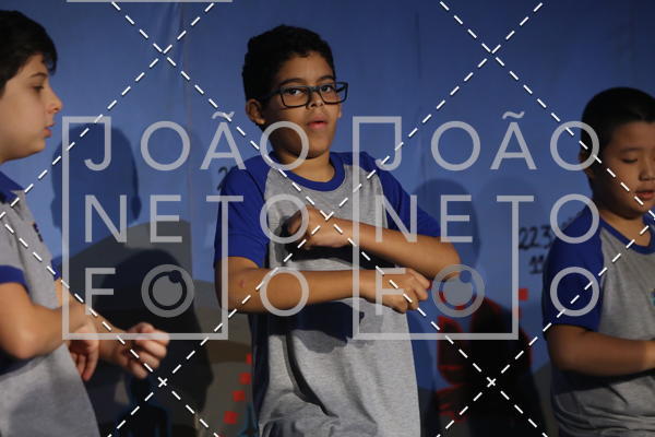 Acquista le foto dell'eventoTots & Teens June 2019 Presentation in Fotop