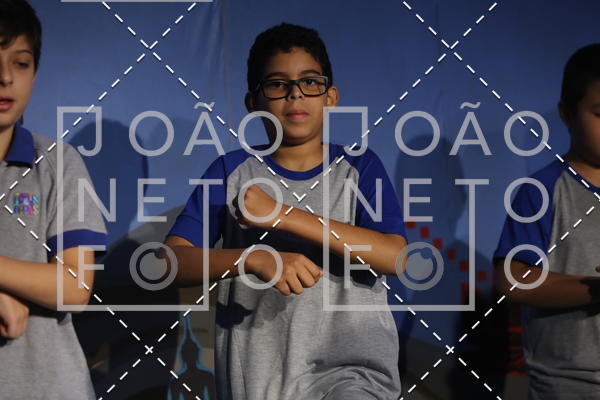 Acquista le foto dell'eventoTots & Teens June 2019 Presentation in Fotop