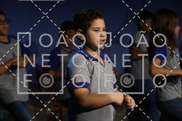 Compre suas fotos do eventoTots & Teens June 2019 Presentation no Fotop