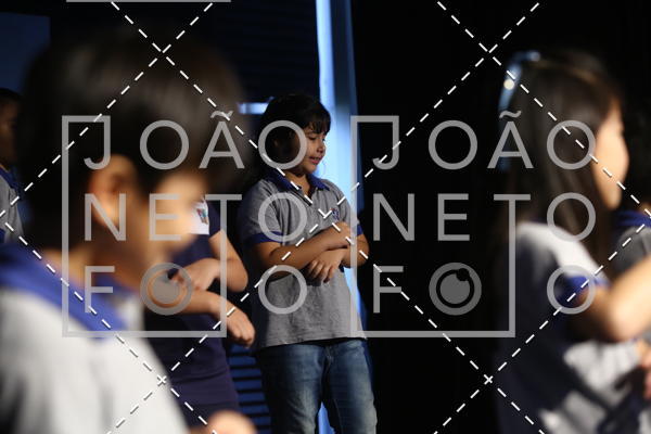 Compre suas fotos do eventoTots & Teens June 2019 Presentation no Fotop