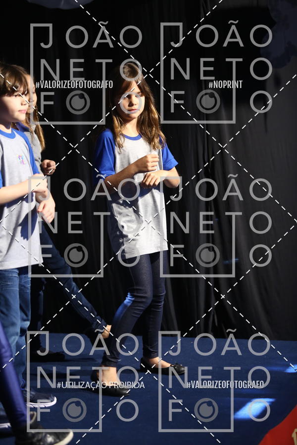 Acquista le foto dell'eventoTots & Teens June 2019 Presentation in Fotop