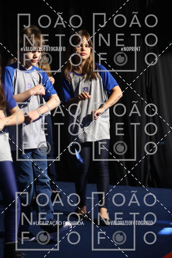 Acquista le foto dell'eventoTots & Teens June 2019 Presentation in Fotop