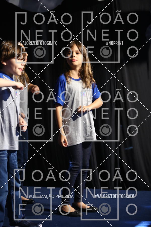 Acquista le foto dell'eventoTots & Teens June 2019 Presentation in Fotop