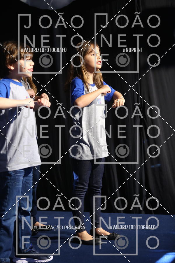 Acquista le foto dell'eventoTots & Teens June 2019 Presentation in Fotop