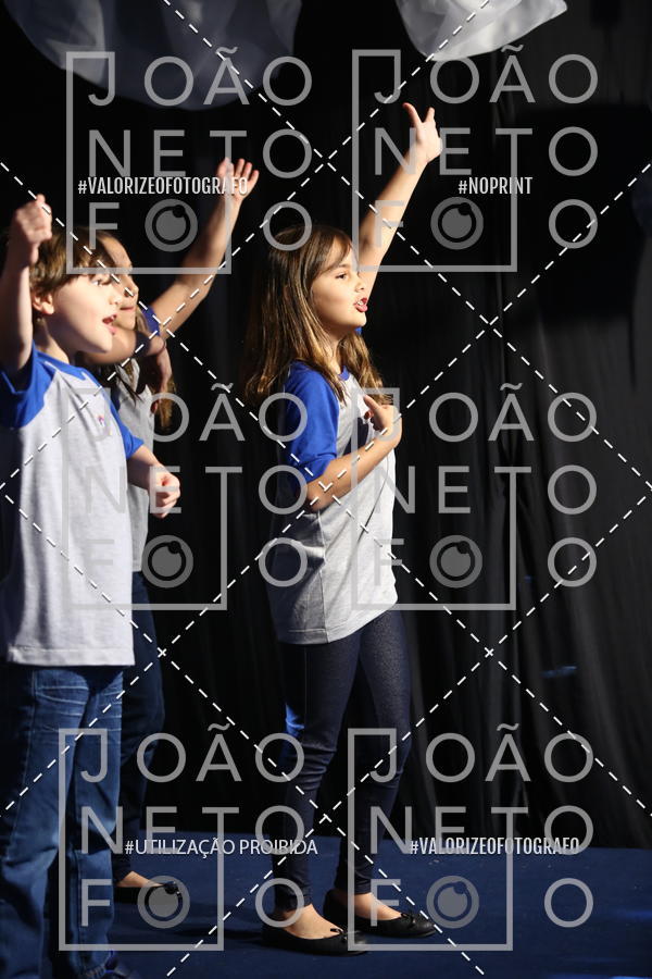 Acquista le foto dell'eventoTots & Teens June 2019 Presentation in Fotop