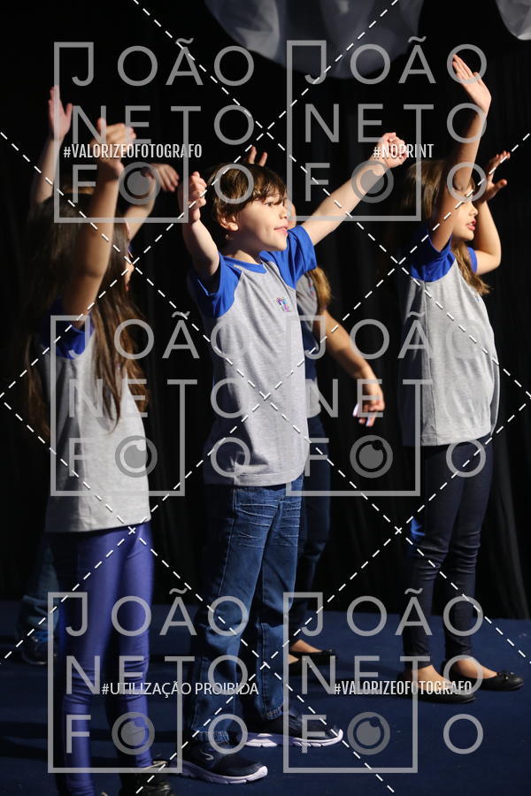Acquista le foto dell'eventoTots & Teens June 2019 Presentation in Fotop