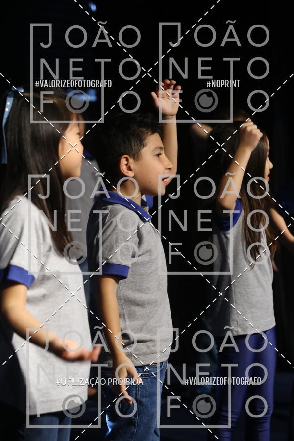 Acquista le foto dell'eventoTots & Teens June 2019 Presentation in Fotop