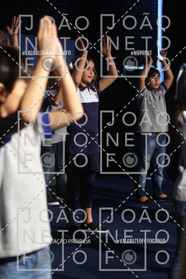 Acquista le foto dell'eventoTots & Teens June 2019 Presentation in Fotop