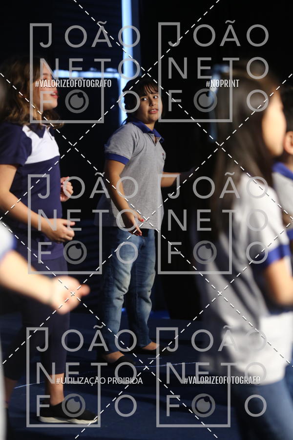 Acquista le foto dell'eventoTots & Teens June 2019 Presentation in Fotop