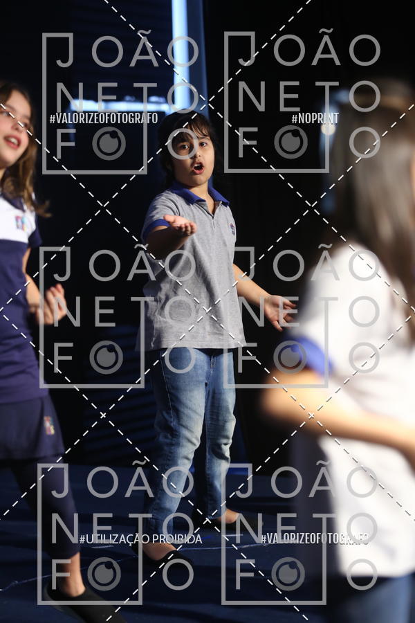 Acquista le foto dell'eventoTots & Teens June 2019 Presentation in Fotop