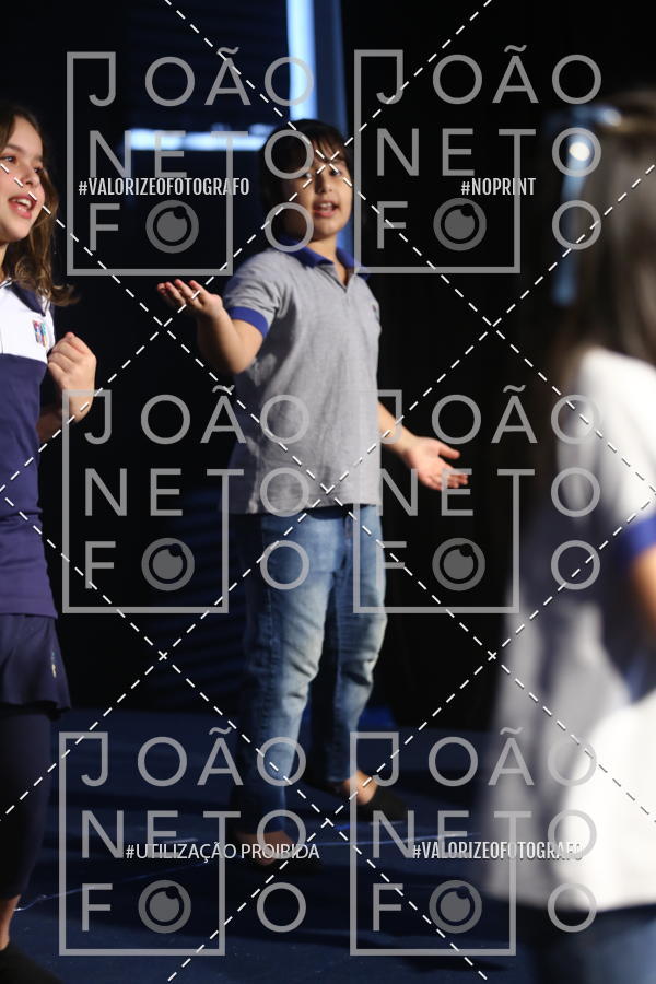 Acquista le foto dell'eventoTots & Teens June 2019 Presentation in Fotop