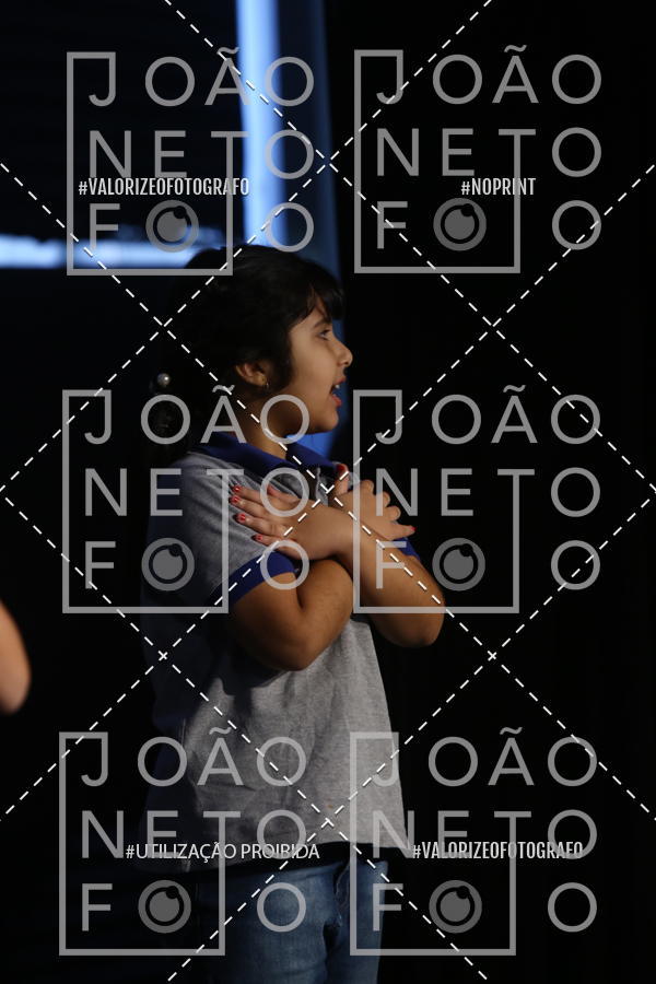 Acquista le foto dell'eventoTots & Teens June 2019 Presentation in Fotop