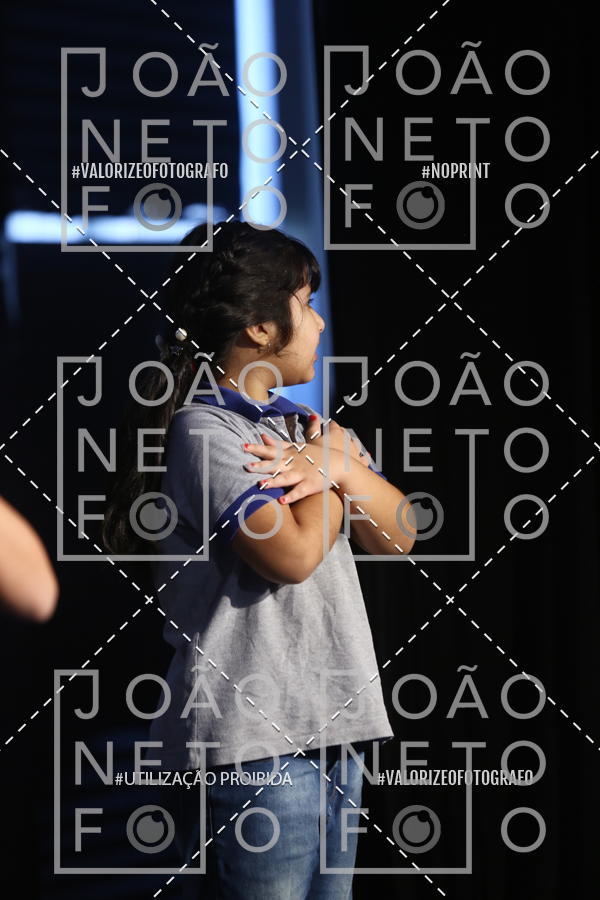 Acquista le foto dell'eventoTots & Teens June 2019 Presentation in Fotop