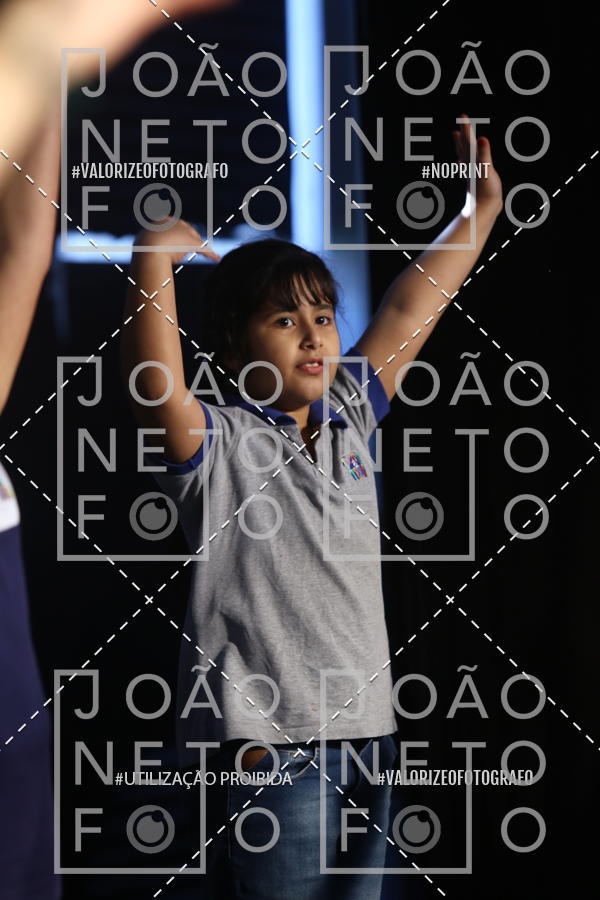 Compra tus fotos del eventoTots & Teens June 2019 Presentation En Fotop