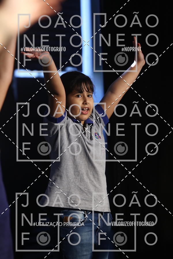 Acquista le foto dell'eventoTots & Teens June 2019 Presentation in Fotop