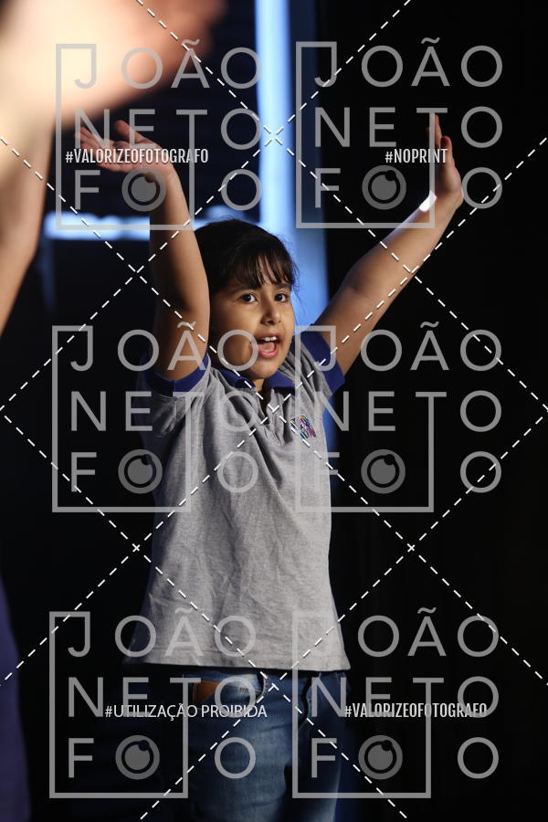 Acquista le foto dell'eventoTots & Teens June 2019 Presentation in Fotop