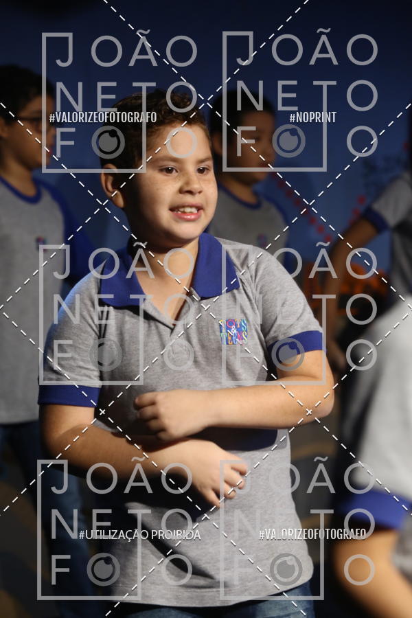 Acquista le foto dell'eventoTots & Teens June 2019 Presentation in Fotop