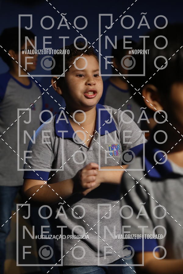 Acquista le foto dell'eventoTots & Teens June 2019 Presentation in Fotop