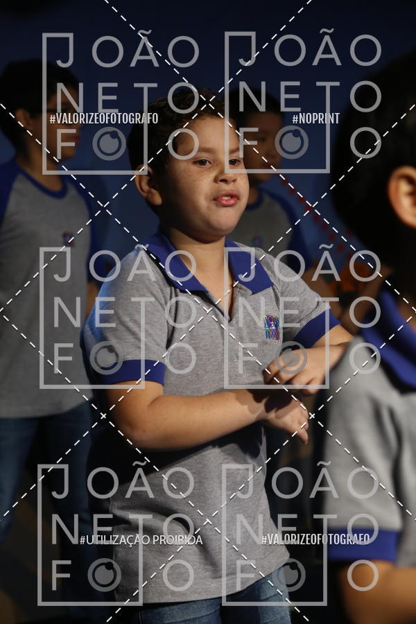 Acquista le foto dell'eventoTots & Teens June 2019 Presentation in Fotop