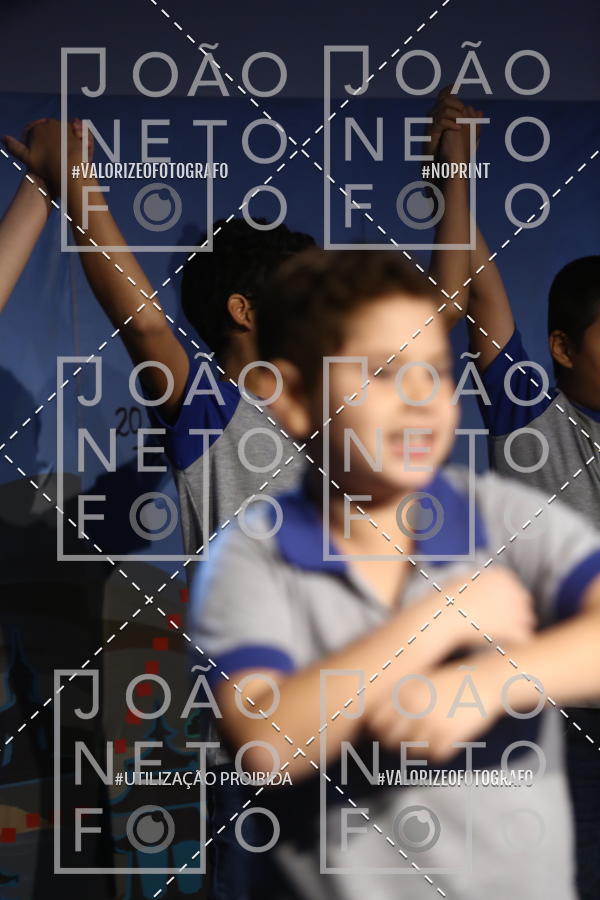 Compra tus fotos del eventoTots & Teens June 2019 Presentation En Fotop