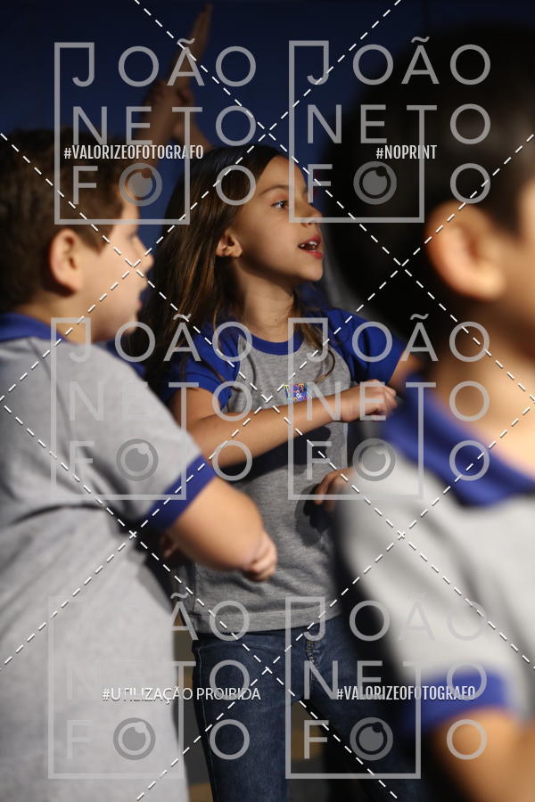 Compra tus fotos del eventoTots & Teens June 2019 Presentation En Fotop