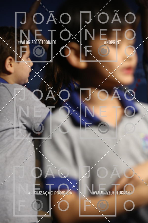 Compra tus fotos del eventoTots & Teens June 2019 Presentation En Fotop