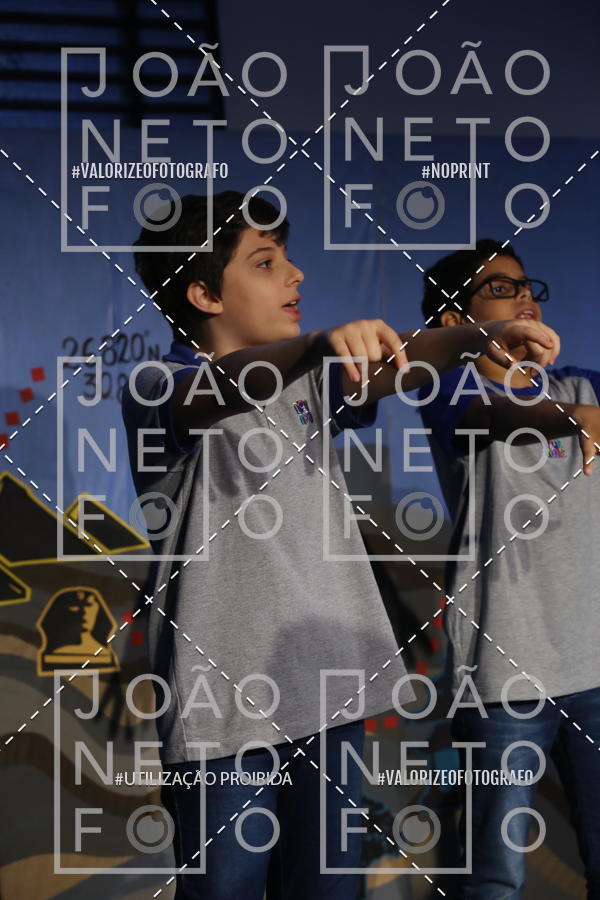 Acquista le foto dell'eventoTots & Teens June 2019 Presentation in Fotop