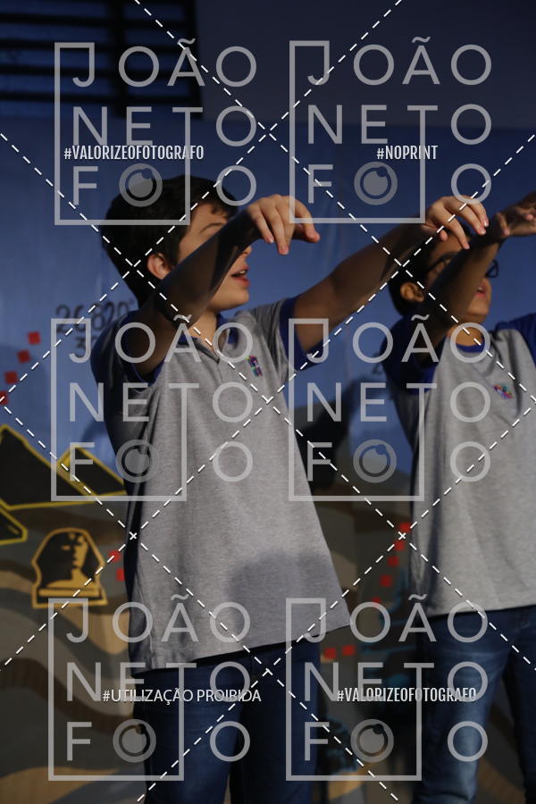 Acquista le foto dell'eventoTots & Teens June 2019 Presentation in Fotop