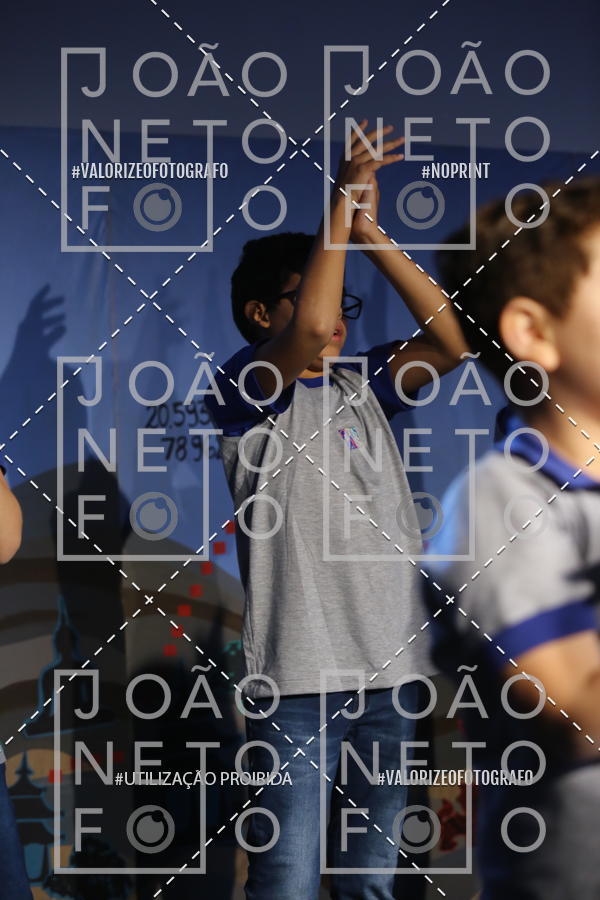 Acquista le foto dell'eventoTots & Teens June 2019 Presentation in Fotop