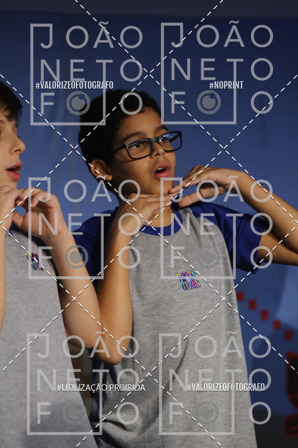 Compra tus fotos del eventoTots & Teens June 2019 Presentation En Fotop