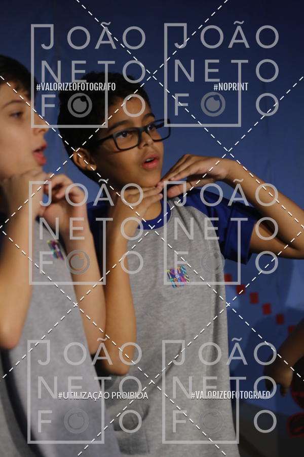 Acquista le foto dell'eventoTots & Teens June 2019 Presentation in Fotop