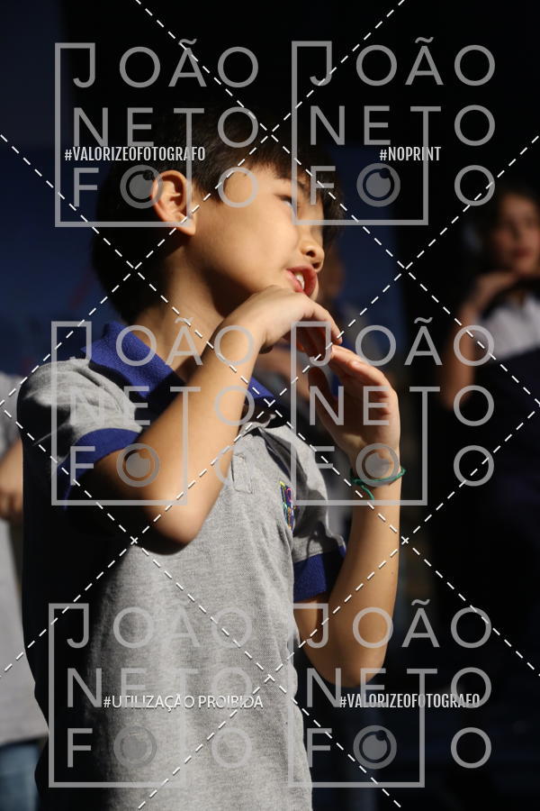 Compra tus fotos del eventoTots & Teens June 2019 Presentation En Fotop