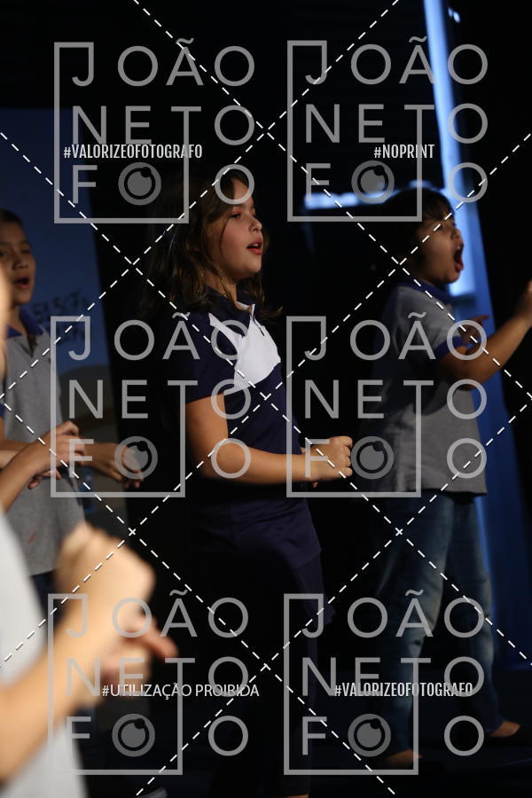 Compra tus fotos del eventoTots & Teens June 2019 Presentation En Fotop