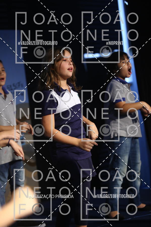 Compra tus fotos del eventoTots & Teens June 2019 Presentation En Fotop