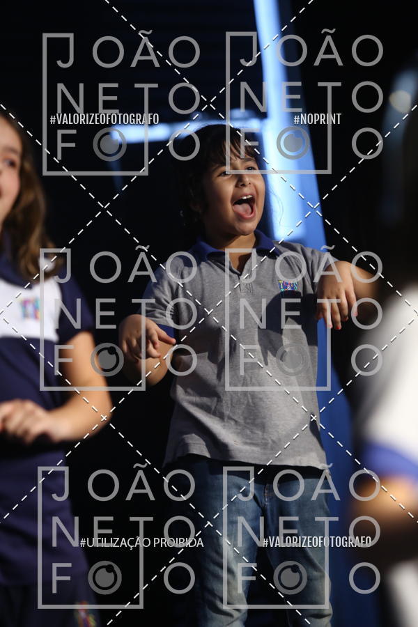 Acquista le foto dell'eventoTots & Teens June 2019 Presentation in Fotop