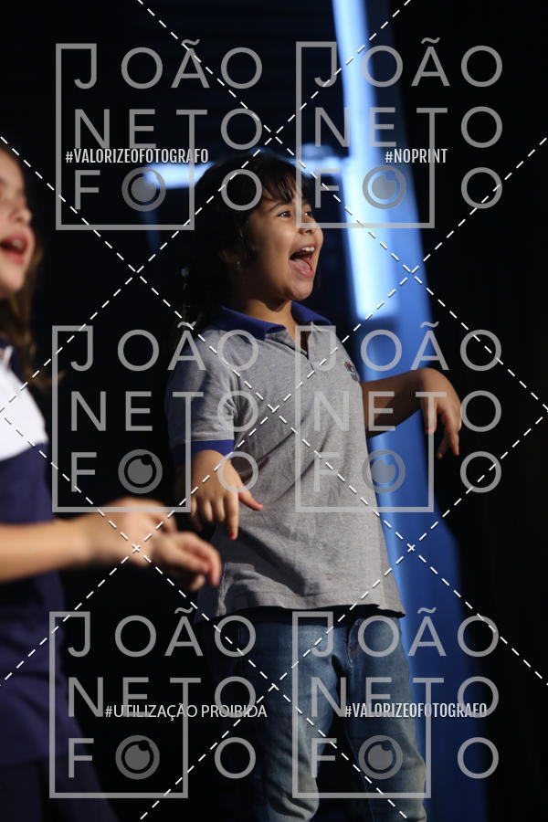 Compra tus fotos del eventoTots & Teens June 2019 Presentation En Fotop