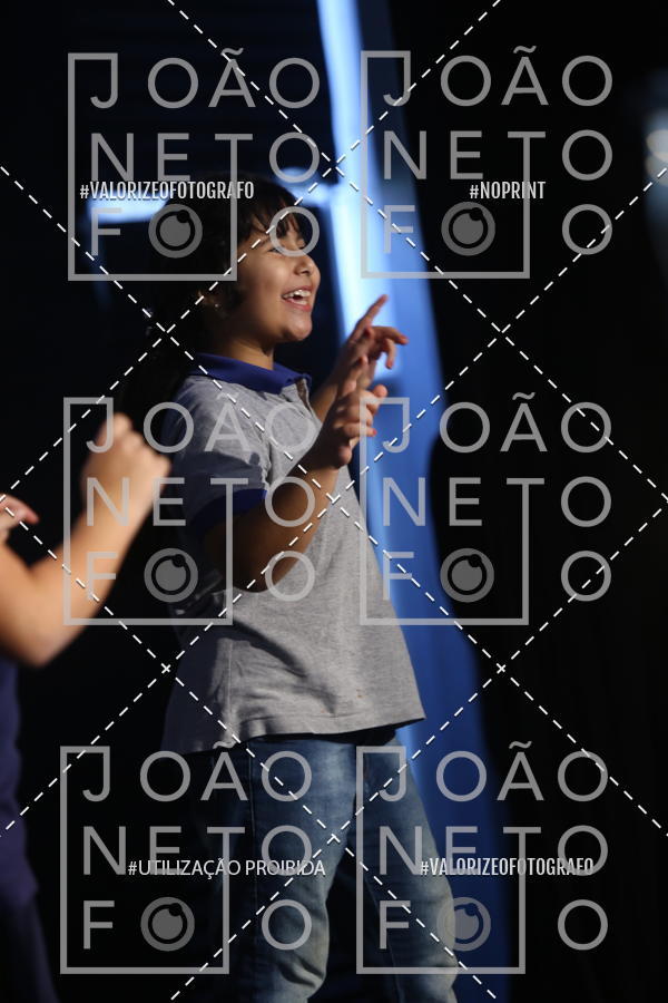 Acquista le foto dell'eventoTots & Teens June 2019 Presentation in Fotop