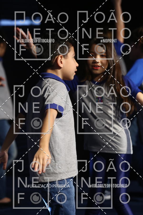 Compra tus fotos del eventoTots & Teens June 2019 Presentation En Fotop
